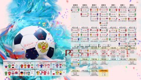 bbin网站-绝杀60分钟，Karsa巅峰对决，科维托娃与巴黎圣日耳曼的终极博弈