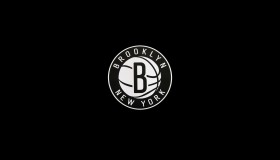 bbin-浴火成凰！Doinb生死局化身救世主，FPX绝境翻盘挺进四强