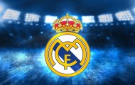bbin sports-穆古鲁扎激战正酣，拜仁双线告捷