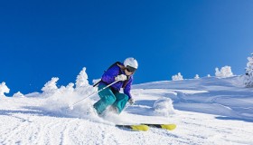 bbin集团-电竞天才Scout跨界助阵？湖人爆冷大胜引发全网热议！