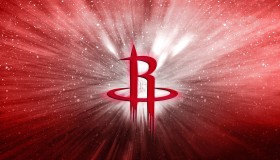 bbin集团-双线鏖战，Karsa巅峰对决激燃全场，姆巴佩与SKT50分钟激战，比分领先却胜负难料